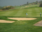 2009 Yunnan_244