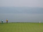 2009 Yunnan_246
