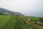 2009 Yunnan_247