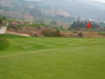 2009 Yunnan_248