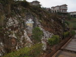 2009 Yunnan_250