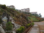 2009 Yunnan_251