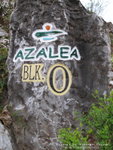 2009 Yunnan_252