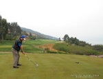 2009 Yunnan_253