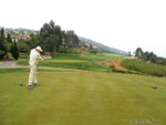 2009 Yunnan_254
