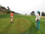 2009 Yunnan_255