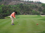 2009 Yunnan_256