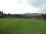 2009 Yunnan_257