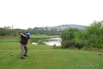 2009 Yunnan_260