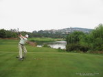 2009 Yunnan_261