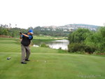 2009 Yunnan_262