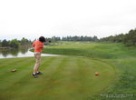2009 Yunnan_264