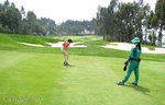 2009 Yunnan_266