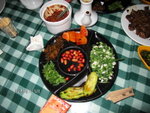2009 Yunnan_269
