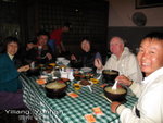 2009 Yunnan_270