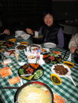 2009 Yunnan_271