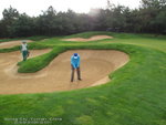 2009 Yunnan_272