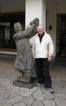 2009 Yunnan_277