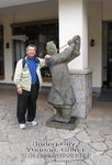2009 Yunnan_278