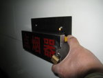 2009 Yunnan_280