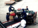 2009 Yunnan_282