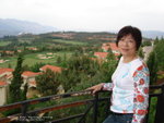 2009 Yunnan_283