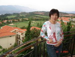 2009 Yunnan_285