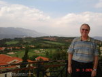 2009 Yunnan_286