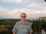 2009 Yunnan_287