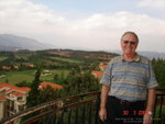 2009 Yunnan_288