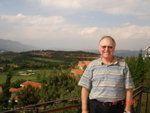 2009 Yunnan_289