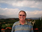 2009 Yunnan_290