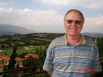2009 Yunnan_291
