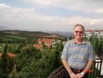 2009 Yunnan_292