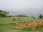 2009 Yunnan_293