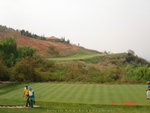 2009 Yunnan_294