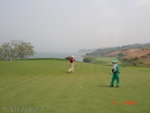 2009 Yunnan_295