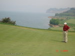 2009 Yunnan_296