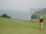 2009 Yunnan_297