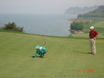 2009 Yunnan_298