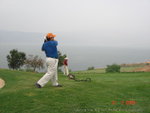 2009 Yunnan_299