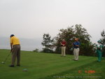 2009 Yunnan_300