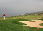 2009 Yunnan_301