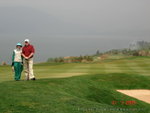 2009 Yunnan_302