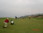 2009 Yunnan_303