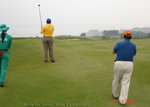 2009 Yunnan_304