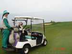2009 Yunnan_305