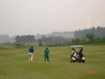 2009 Yunnan_306