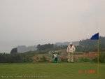 2009 Yunnan_307
