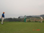 2009 Yunnan_308